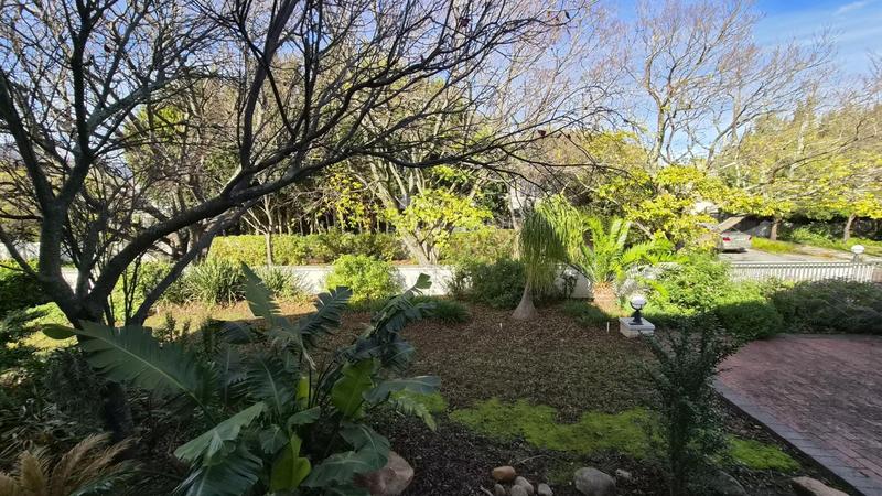 2 Bedroom Property for Sale in Erinvale Golf Estate Western Cape